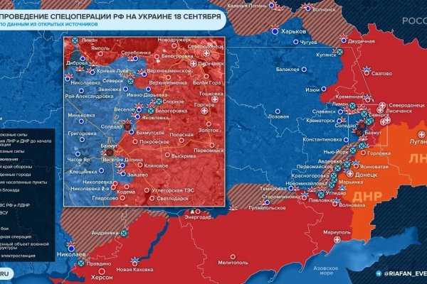 Купить гашиш экстази мефедрон