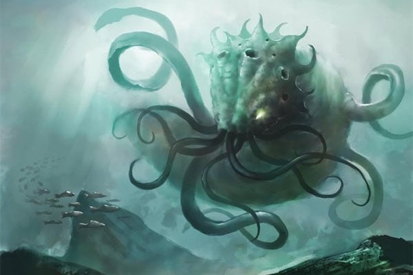 Kraken адреса